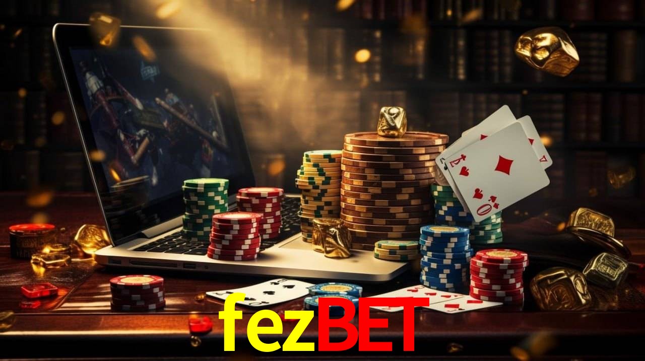Estatísticas Crash Games fezbet