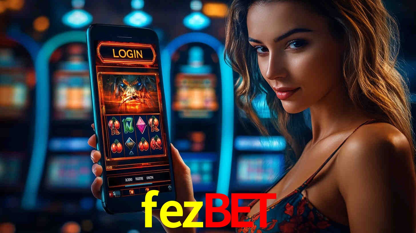 fezbet,fezbet.com