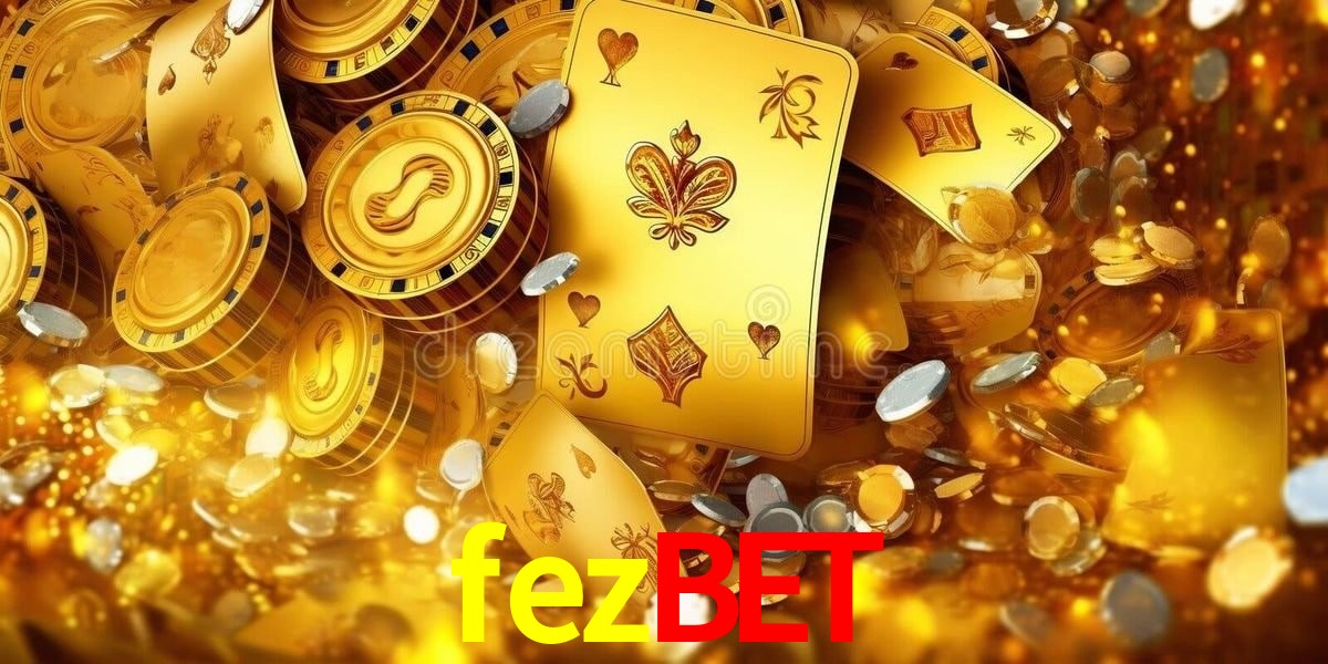 fezbet Download Oficial
