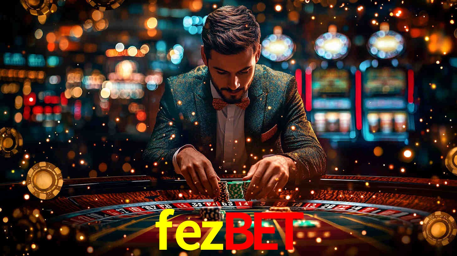 Certificação eCOGRA fezbet