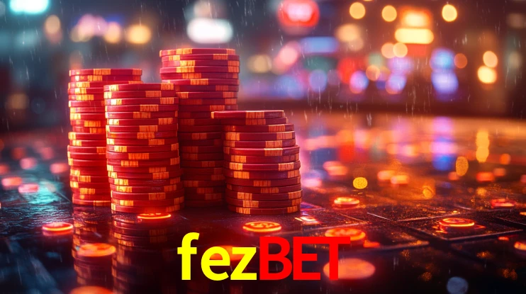 fezbet.com