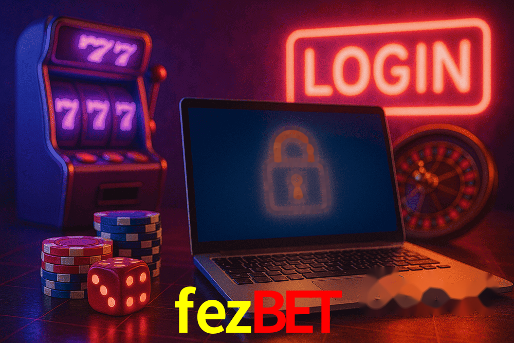 Estatísticas do Jogo fezbet