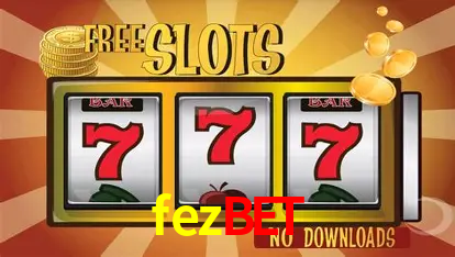 Descubra o Mundo do Cassino Online com fezbet