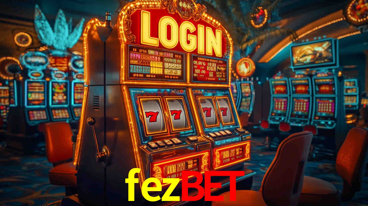 fezbet