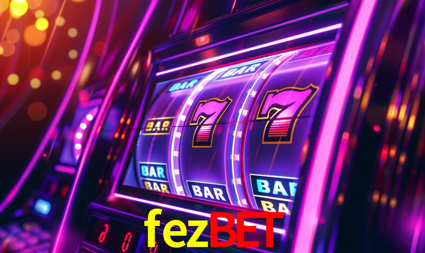 fezbet