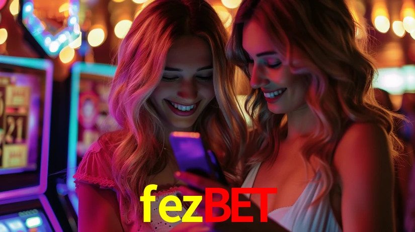 fezbet