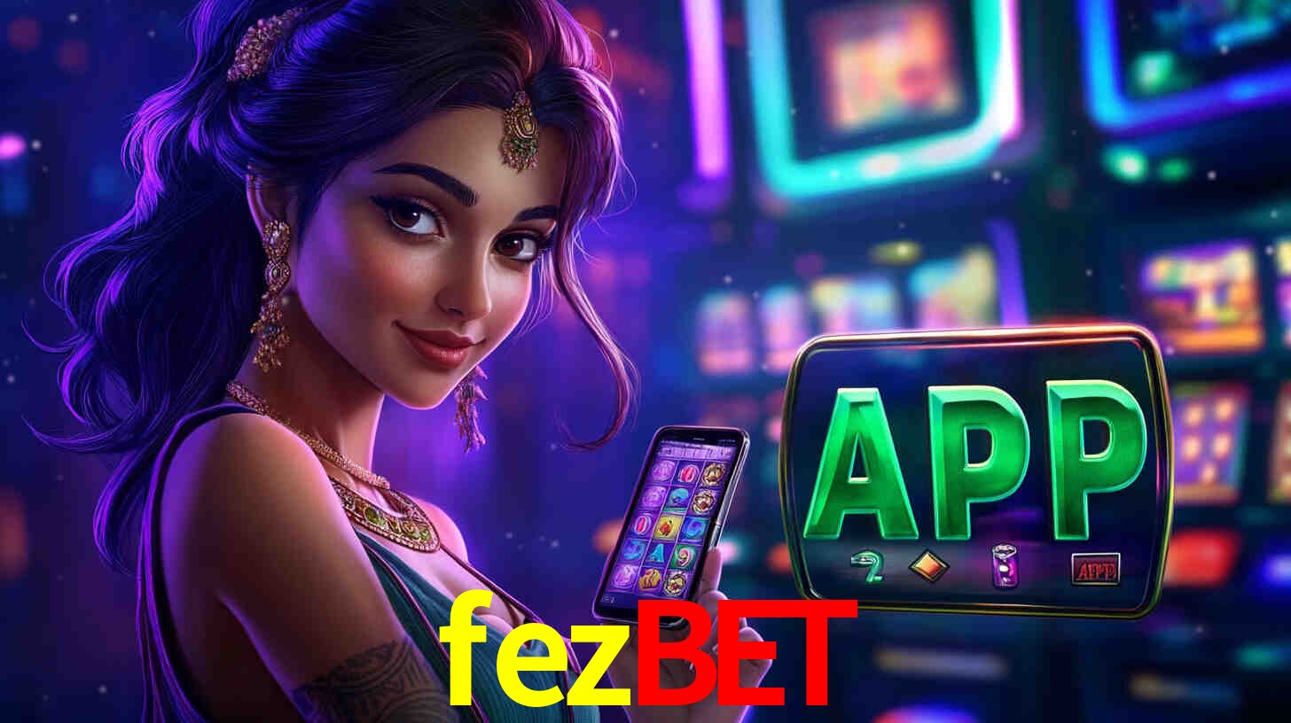 fezbet