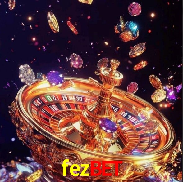 fezbet Instalar Logo 2