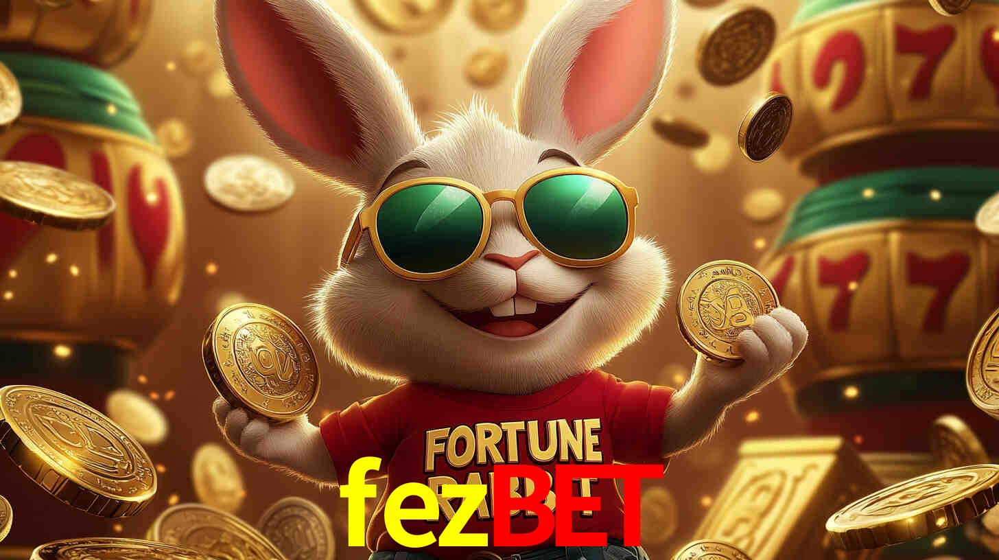 fezbet apk