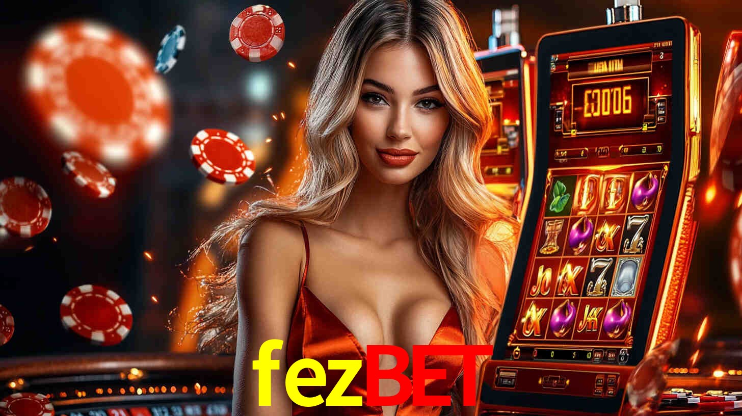 fezbet apk