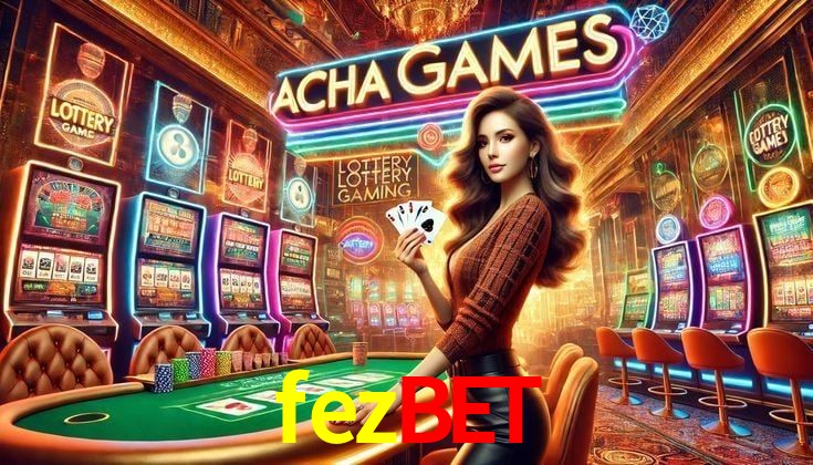 Spaceman Game fezbet