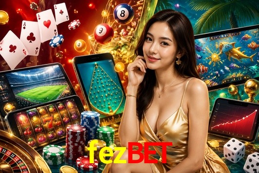 VIP Casino fezbet