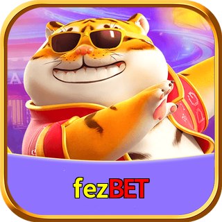 fezbet Logo